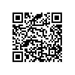 RNR55K1543FPBSL QRCode