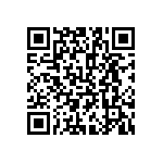 RNR55K2001FMB14 QRCode