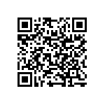 RNR55K2003FMB14 QRCode