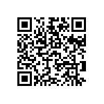 RNR55K2003FMRSL QRCode