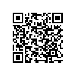 RNR55K2151FMBSL QRCode