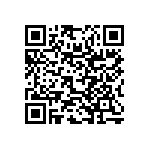 RNR55K2152FSB14 QRCode