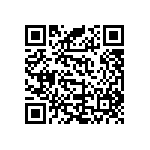 RNR55K2153FPB14 QRCode