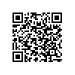 RNR55K2211FPRSL QRCode