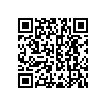 RNR55K2372FSB14 QRCode