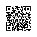 RNR55K2491FMRSL QRCode