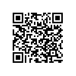 RNR55K2491FSRE6 QRCode