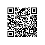 RNR55K2492FSRSL QRCode