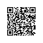 RNR55K2552FPB14 QRCode