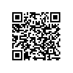 RNR55K2612FMB14 QRCode