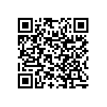 RNR55K2741FPBSL QRCode