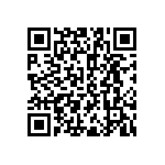 RNR55K2741FSB14 QRCode