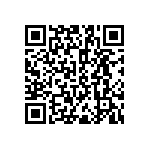 RNR55K2741FSBSL QRCode