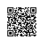 RNR55K2943FSRSL QRCode