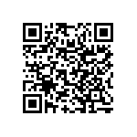 RNR55K3010FRB14 QRCode