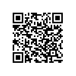 RNR55K3162FSBSL QRCode