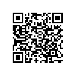 RNR55K3322FPB14 QRCode