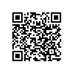 RNR55K3832FSB14 QRCode