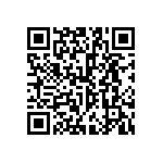 RNR55K3833FMBSL QRCode