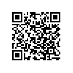 RNR55K3833FSBSL QRCode