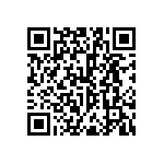 RNR55K3833FSRSL QRCode