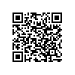 RNR55K3922FSB14 QRCode