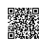 RNR55K4020FMB14 QRCode