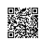 RNR55K4021FMB14 QRCode