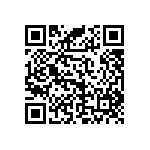 RNR55K4021FMRSL QRCode