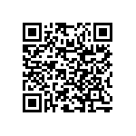 RNR55K4321FSRE6 QRCode