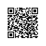 RNR55K4321FSRSL QRCode