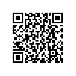 RNR55K4643FSBSL QRCode