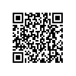 RNR55K4751FSRSL QRCode