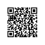 RNR55K47R5FPB14 QRCode