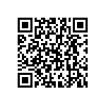 RNR55K4990FMB14 QRCode