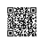 RNR55K4990FMRSL QRCode