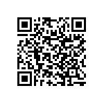 RNR55K4991FRBSL QRCode