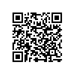 RNR55K4992FMRSL QRCode