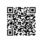 RNR55K4992FPRE6 QRCode