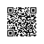 RNR55K4992FSRSL QRCode