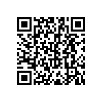 RNR55K5110FSRSL QRCode