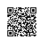 RNR55K6041FSB14 QRCode