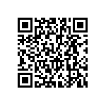 RNR55K6491FMBSL QRCode