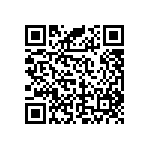 RNR55K6491FMRSL QRCode