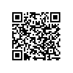 RNR55K6812FMBSL QRCode