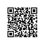 RNR55K69R8FSB14 QRCode