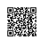 RNR55K7500FSRSL QRCode