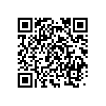 RNR55K7502FSRSL QRCode