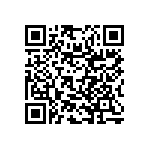 RNR55K7503FSBSL QRCode