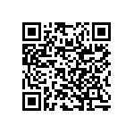 RNR55K7682FSBSL QRCode